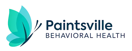painstville logo